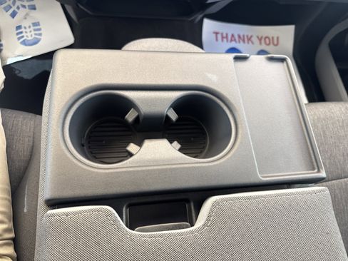 New 2026 Ford F250 XL w/ STX Appearance Package image 36