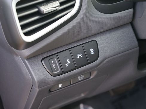 Used 2019 Hyundai Ioniq Limited w/ Ultimate Package 02 image 14