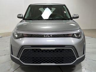 Used 2025 Kia Soul LX w/ LX Technology Package video 2