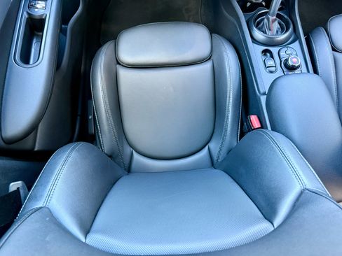 Used 2019 MINI Cooper Clubman S image 31