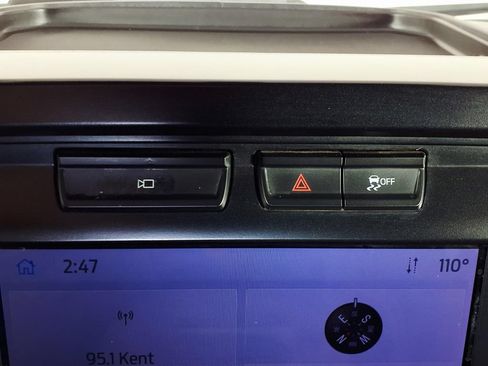 Used 2023 Ford F150 XL RWD image 20