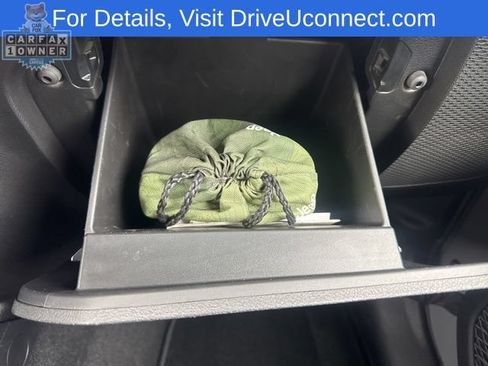 Used 2021 Jeep Wrangler Unlimited Sahara AWD/4WD image 45