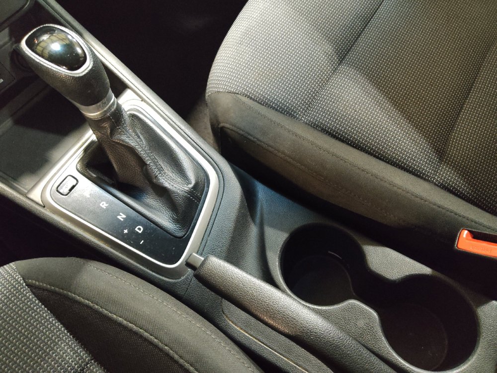 Used 2022 Hyundai Accent SE FWD image 26