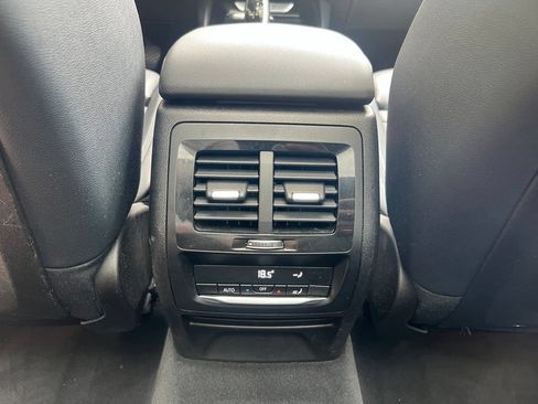 Used 2019 BMW X3 xDrive30i AWD/4WD image 33