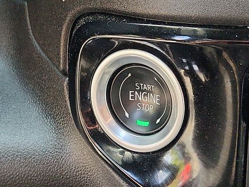 Used 2024 Chevrolet Silverado 1500 RST w/ Z71 Off-Road Package AWD/4WD image 22