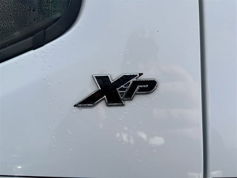 Used 2016 Toyota Tacoma SR5 image 25