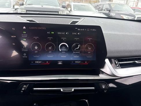 Used 2023 BMW X1 xDrive28i image 26