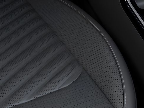 New 2026 Kia Sorento SX Prestige image 52