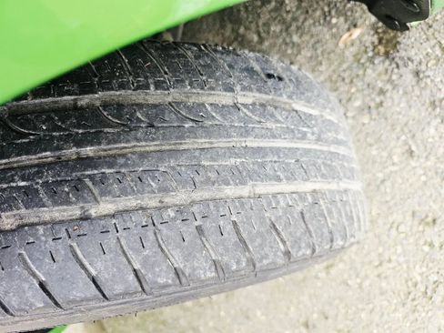 Used 2012 MAZDA MAZDA2 Sport image 16