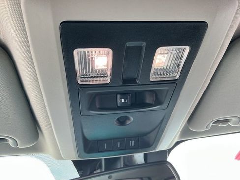 Used 2018 RAM 1500 Laramie w/ Convenience Group image 51