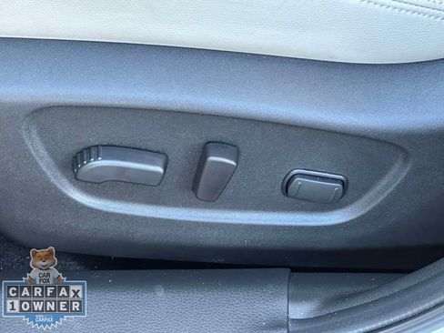 Used 2022 Nissan Rogue Sport SL w/ Premium Package image 22