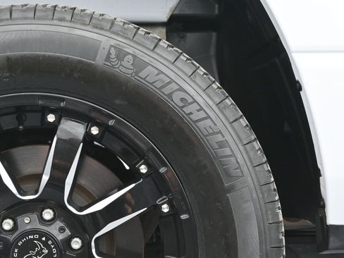 Used 2020 RAM 1500 Lone Star image 45