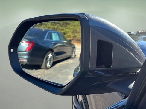 Used 2021 Audi Q8 Prestige image 20