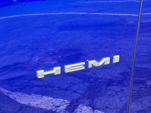 Used 2022 Dodge Charger R/T w/ Performance Handling Group image 19