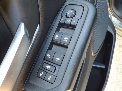 New 2026 RAM 1500 Lone Star image 20