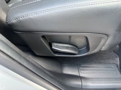 Used 2023 Hyundai Santa Fe SEL w/ Premium Package image 36