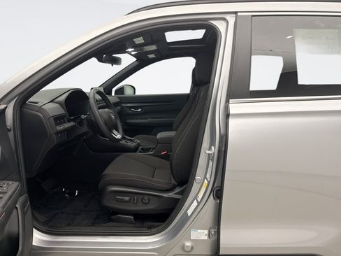 Used 2023 Honda CR-V Sport image 11