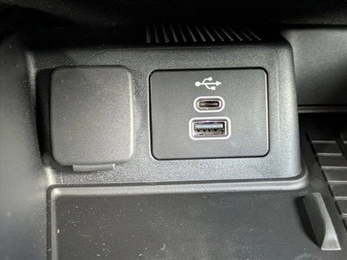 New 2025 Ford Bronco Sport Big Bend w/ Convenience Package image 15