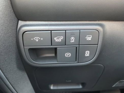 New 2026 Hyundai Palisade Calligraphy image 14