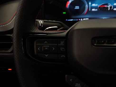 New 2026 Dodge Charger R/T Scat Pack image 26