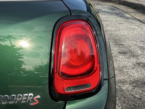 Used 2018 MINI Cooper S image 9