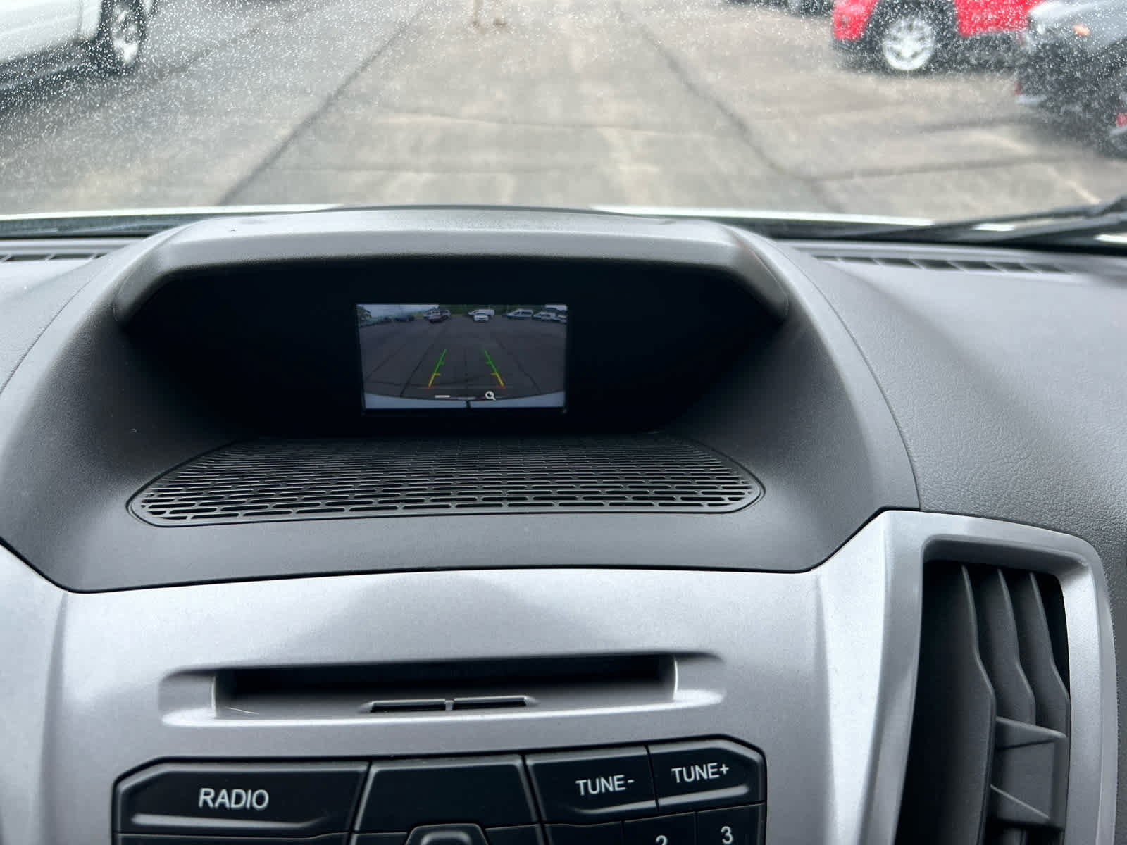Used 2019 Ford Transit 150 XLT RWD image 17