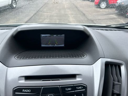 Used 2019 Ford Transit 150 XLT RWD image 17