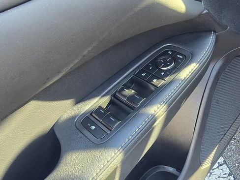 Used 2024 Lexus RX 350 Premium w/ Cold Area Package FWD image 12