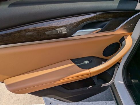 Used 2024 BMW X3 sDrive30i w/ Convenience Package image 18