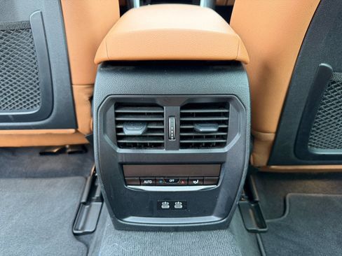 Used 2023 BMW i4 eDrive35 w/ Premium Package RWD image 43