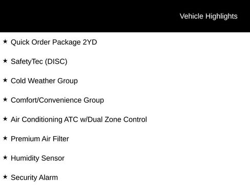 Used 2019 Jeep Cherokee Latitude Plus w/ Comfort/Convenience Group image 5