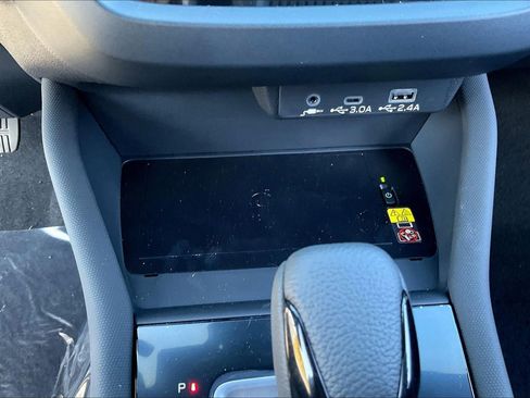 New 2025 Subaru Forester Touring image 20