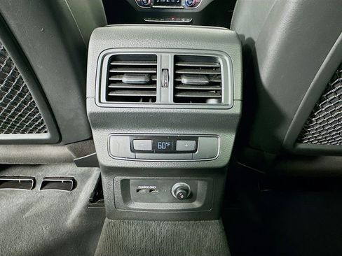 Used 2020 Audi SQ5 Premium Plus w/ Premium Plus Package image 27