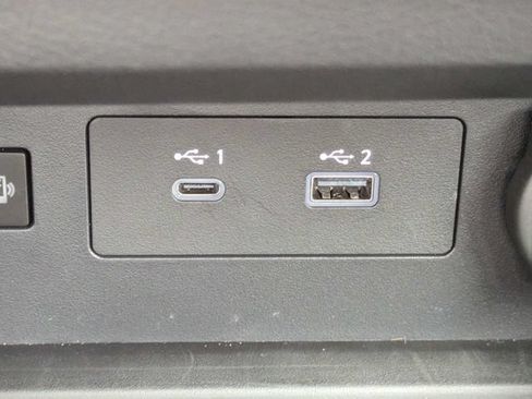 Used 2024 Nissan Altima 2.5 SR w/ SR Premium Package FWD image 25