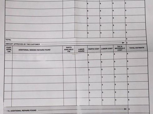 Used 2009 Toyota Prius image 4