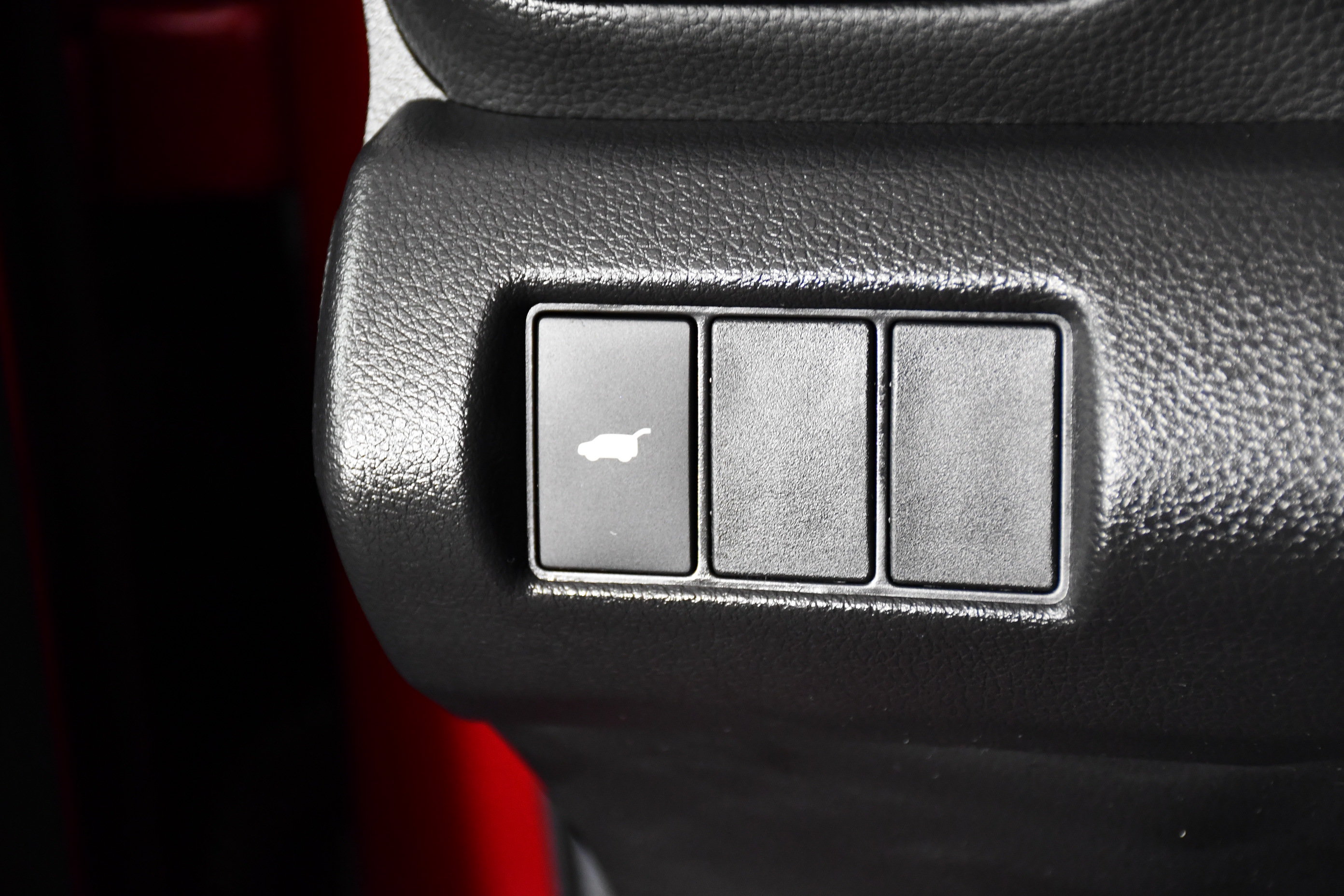 Certified 2026 Honda Pilot Touring image 35