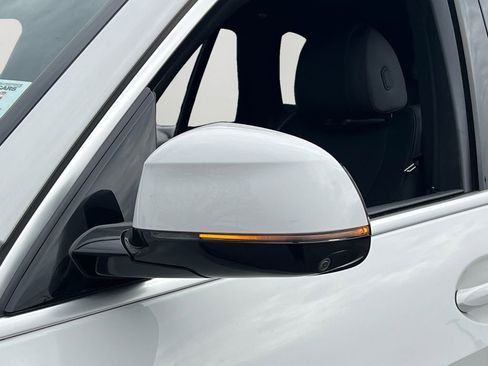 Used 2020 BMW X5 xDrive40i w/ Convenience Package image 28