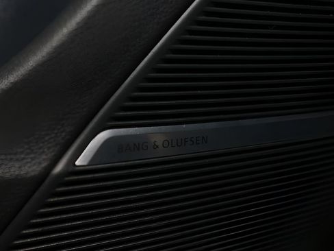 Used 2021 Audi SQ8 Premium Plus w/ SQ8 Black Optic Package image 25