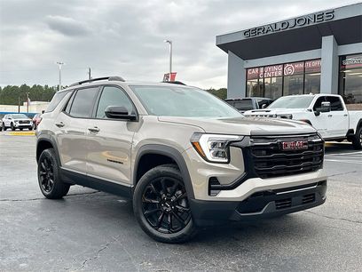 New 2026 GMC Terrain Elevation w/ Elevation Premium Package