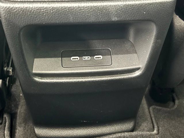 Used 2024 Honda CR-V EX-L image 14
