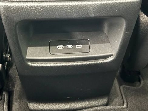 Used 2024 Honda CR-V EX-L image 14