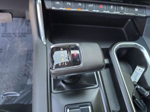 Certified 2022 GMC Sierra 1500 Denali image 23