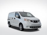 Used 2020 Nissan NV200 SV w/ Back Door Glass Package image 3