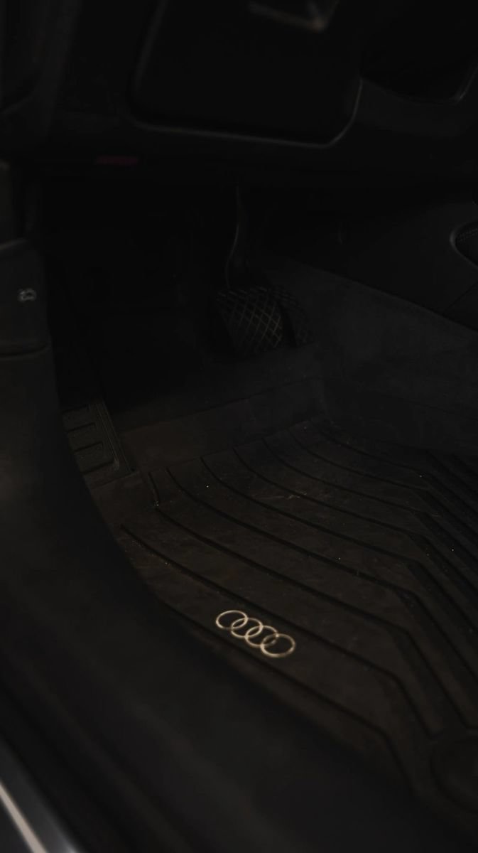 Used 2026 Audi A6 Premium Plus AWD/4WD image 30
