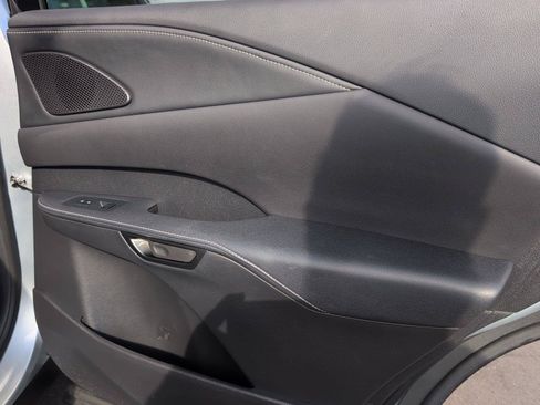Used 2023 Lexus RX 350 FWD image 35