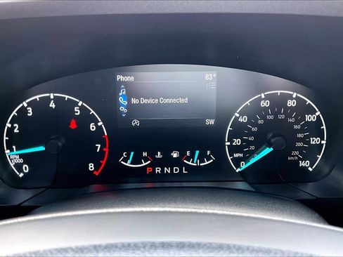 Used 2023 Ford Maverick XLT FWD image 26