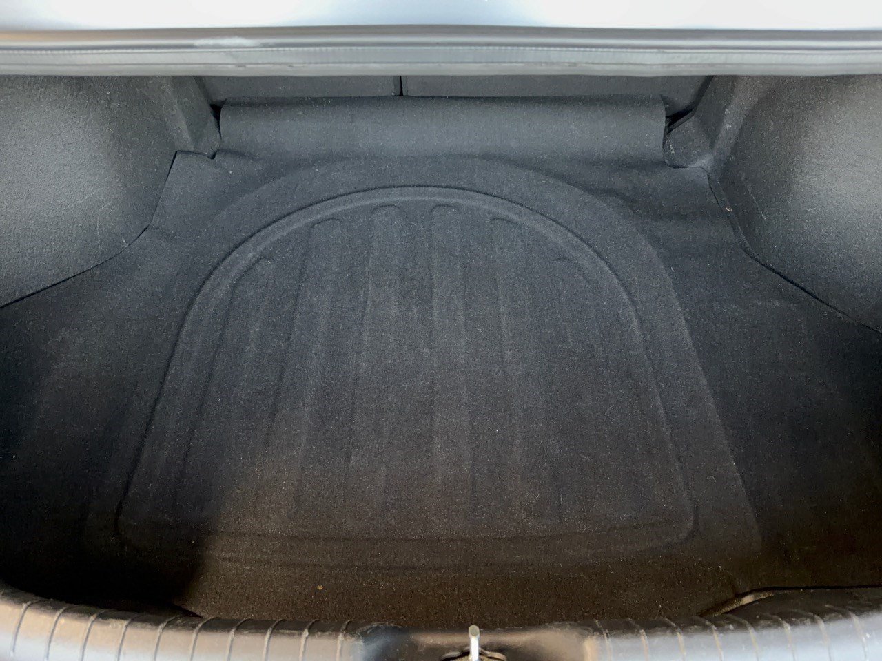Used 2025 Hyundai Elantra SEL FWD image 28