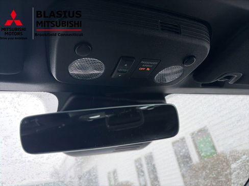 Used 2022 Ford Mustang GT Premium image 25