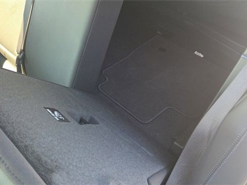 Used 2025 Buick Encore GX Sport Touring image 27