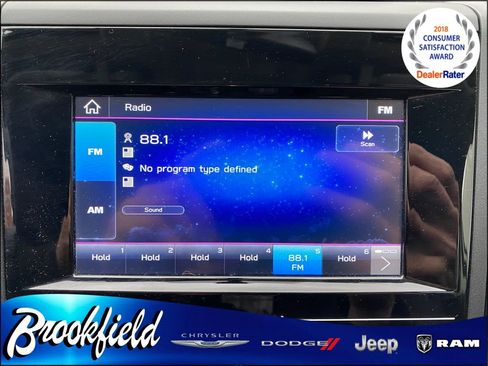 Used 2023 Subaru Crosstrek 2.0i image 20